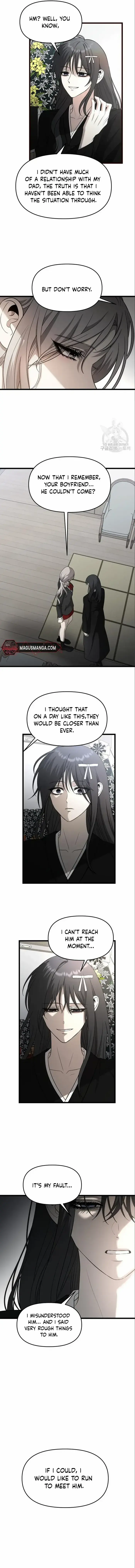 Dreaming Freedom Chapter 116 image 05_optimized